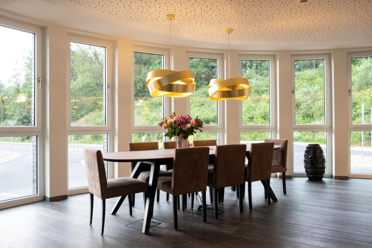 In2 The Boardinghouse Aparthotel Ubach-Palenberg Luaran gambar